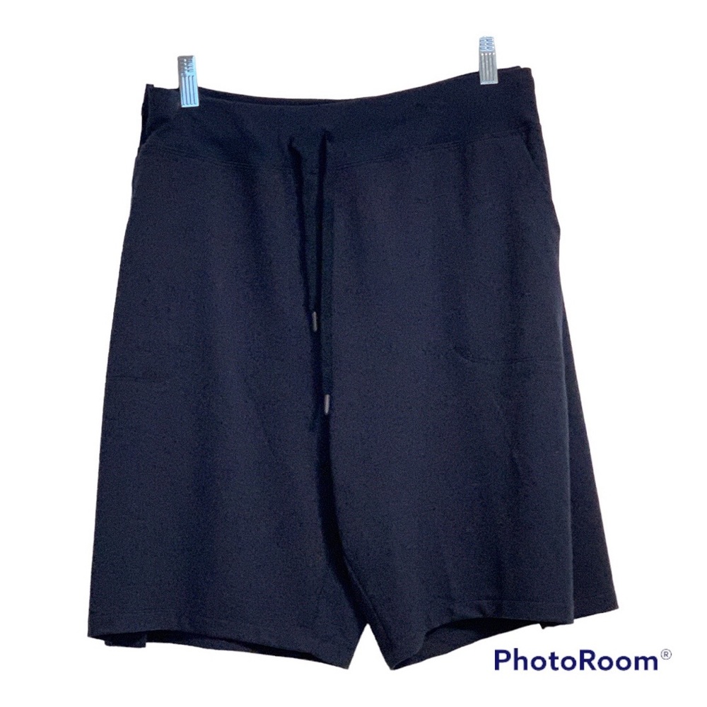 Athletic Works Shorts 3X